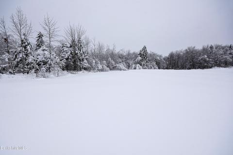 1600 North St, Windsor, MA 01270 photo 51