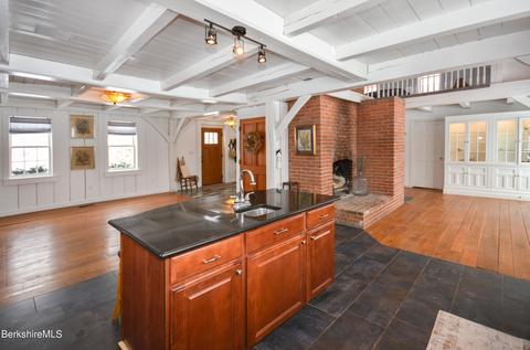 1600 North St, Windsor, MA 01270 photo 15