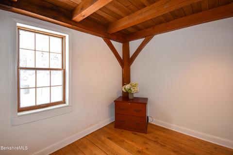 1600 North St, Windsor, MA 01270 photo 40