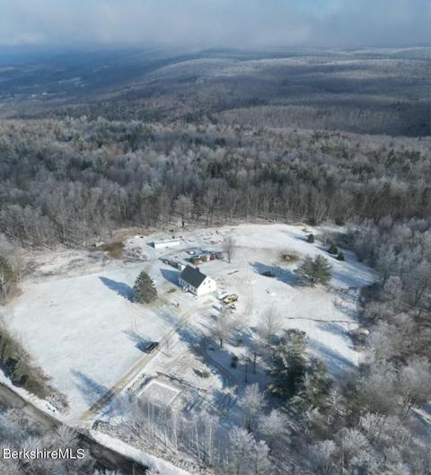 1600 North St, Windsor, MA 01270 photo 50
