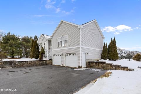 575 Benedict Rd, Pittsfield, MA 01201 photo 3