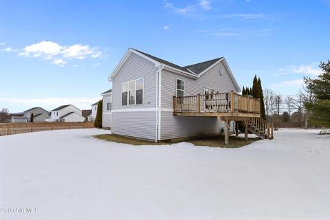 575 Benedict Rd, Pittsfield, MA 01201 photo 31
