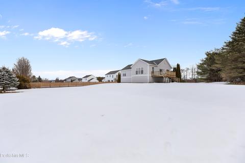 575 Benedict Rd, Pittsfield, MA 01201 photo 34