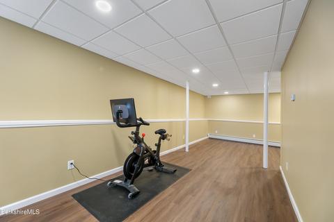575 Benedict Rd, Pittsfield, MA 01201 photo 24