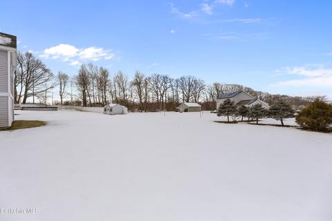 575 Benedict Rd, Pittsfield, MA 01201 photo 33