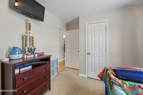575 Benedict Rd, Pittsfield, MA 01201 photo 20
