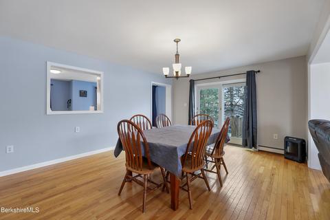 575 Benedict Rd, Pittsfield, MA 01201 photo 6
