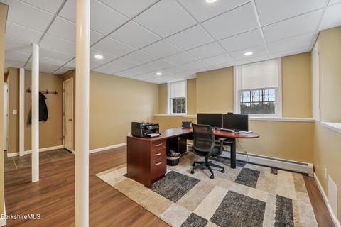 575 Benedict Rd, Pittsfield, MA 01201 photo 23