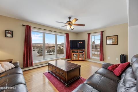 575 Benedict Rd, Pittsfield, MA 01201 photo 7