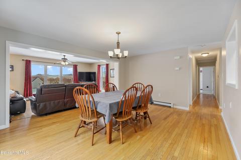 575 Benedict Rd, Pittsfield, MA 01201 photo 5
