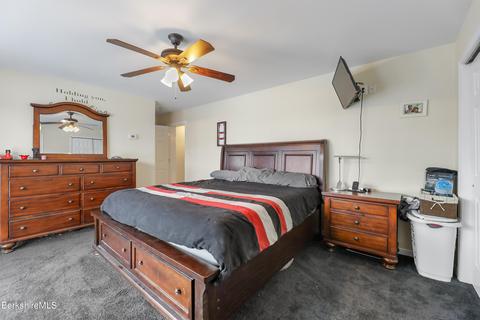 575 Benedict Rd, Pittsfield, MA 01201 photo 15