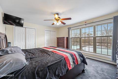575 Benedict Rd, Pittsfield, MA 01201 photo 14