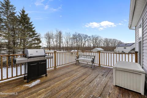 575 Benedict Rd, Pittsfield, MA 01201 photo 29