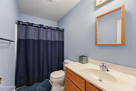 575 Benedict Rd, Pittsfield, MA 01201 photo 21