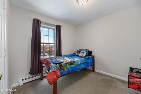 575 Benedict Rd, Pittsfield, MA 01201 photo 19