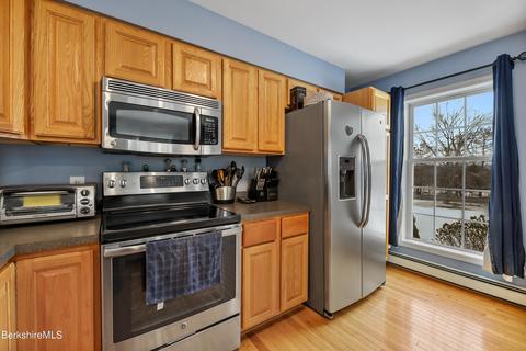 575 Benedict Rd, Pittsfield, MA 01201 photo 13