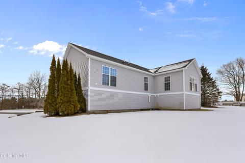 575 Benedict Rd, Pittsfield, MA 01201 photo 32