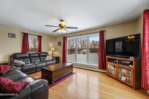 575 Benedict Rd, Pittsfield, MA 01201 photo 8