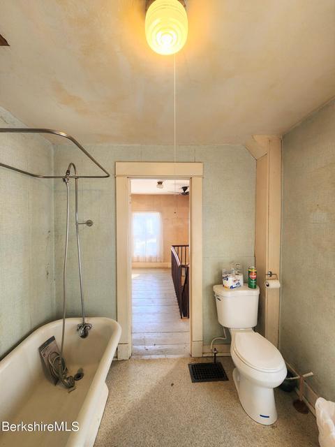 491 Chapel St, Lee, MA 01238 photo 20
