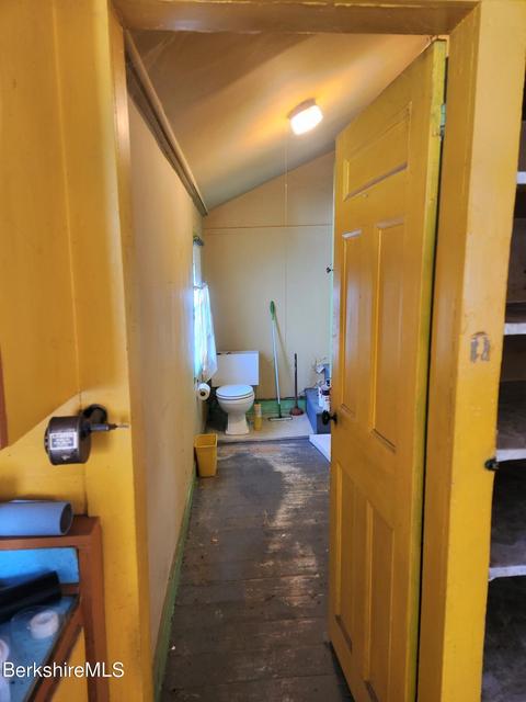 491 Chapel St, Lee, MA 01238 photo 14
