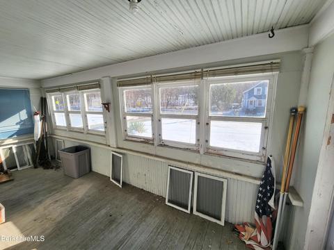 491 Chapel St, Lee, MA 01238 photo 29