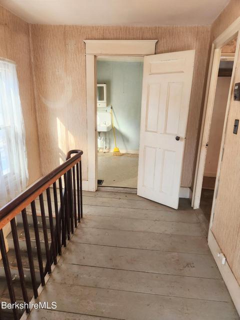 491 Chapel St, Lee, MA 01238 photo 19