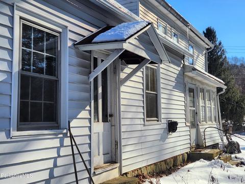 491 Chapel St, Lee, MA 01238 photo 30