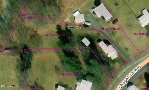 491 Chapel St, Lee, MA 01238 photo 32