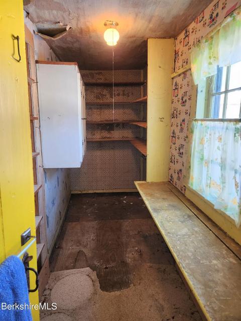 491 Chapel St, Lee, MA 01238 photo 13