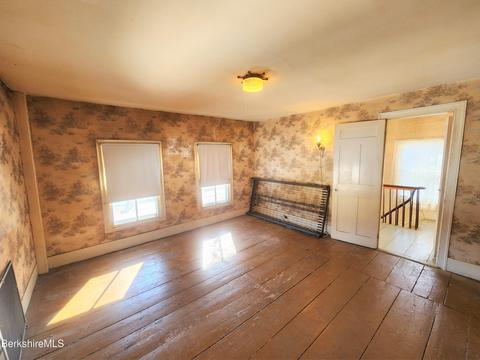 491 Chapel St, Lee, MA 01238 photo 23