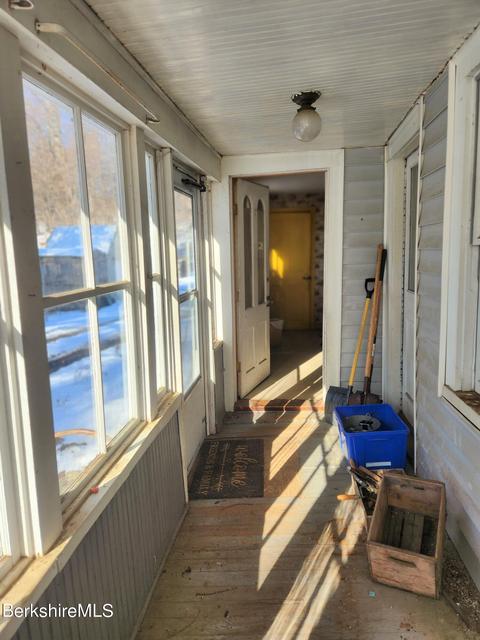 491 Chapel St, Lee, MA 01238 photo 27