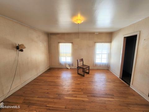 491 Chapel St, Lee, MA 01238 photo 25