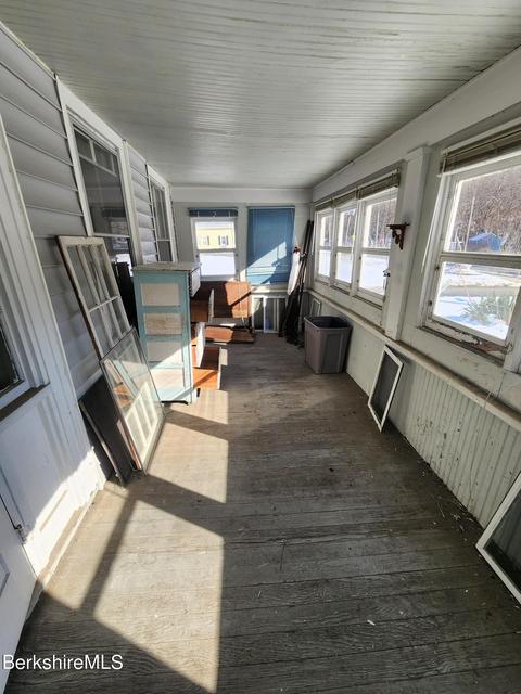 491 Chapel St, Lee, MA 01238 photo 28