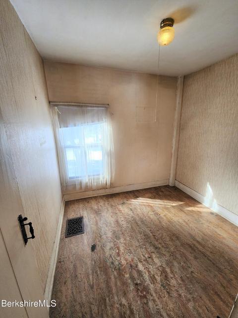491 Chapel St, Lee, MA 01238 photo 26