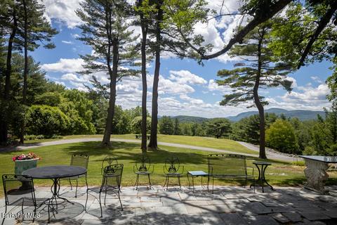 24 30 Berkshire Heights Rd, Great Barrington, MA 01230