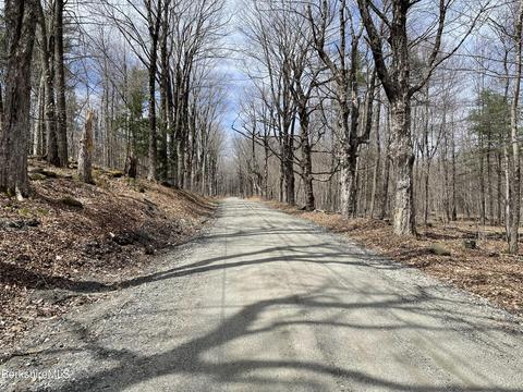00 Campbell Rd, Plainfield, MA 01070 photo 2