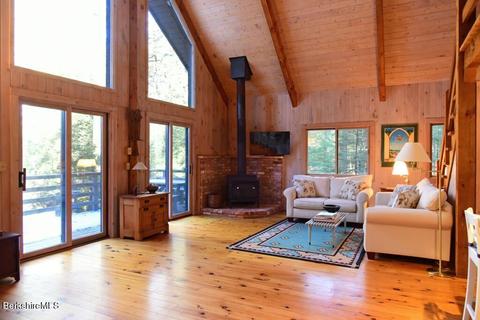 5 Sequena Dr, Otis, MA 01253 photo 2
