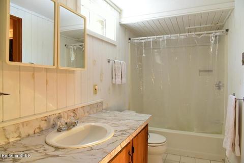 5 Sequena Dr, Otis, MA 01253 photo 17