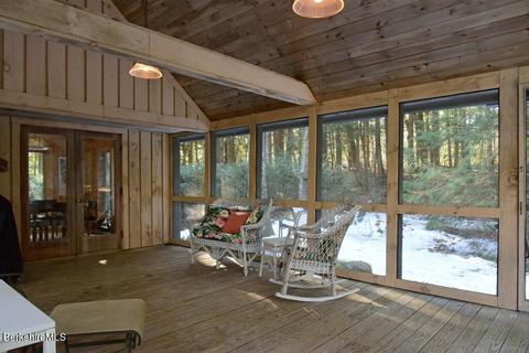 5 Sequena Dr, Otis, MA 01253 photo 23