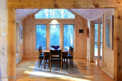5 Sequena Dr, Otis, MA 01253 photo 8