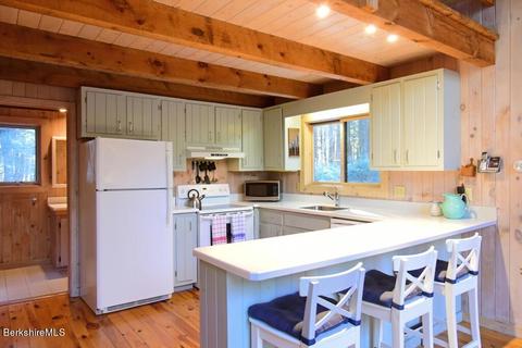 5 Sequena Dr, Otis, MA 01253 photo 6