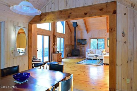 5 Sequena Dr, Otis, MA 01253 photo 3
