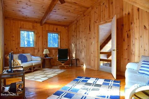 5 Sequena Dr, Otis, MA 01253 photo 14