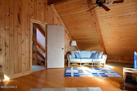 5 Sequena Dr, Otis, MA 01253 photo 15