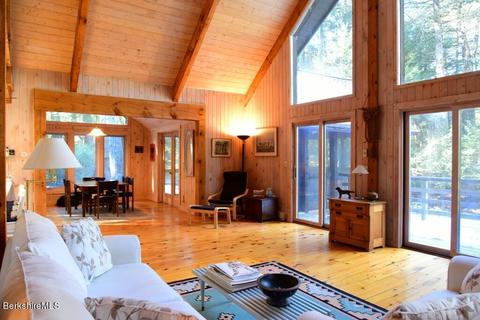 5 Sequena Dr, Otis, MA 01253 photo 9