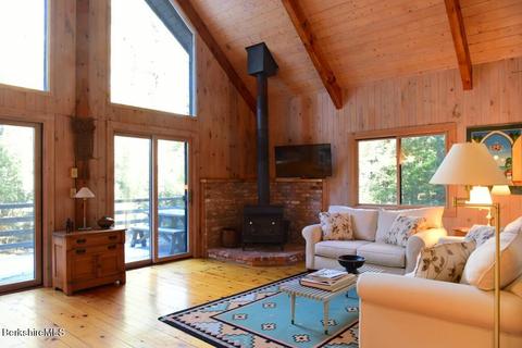 5 Sequena Dr, Otis, MA 01253 photo 10