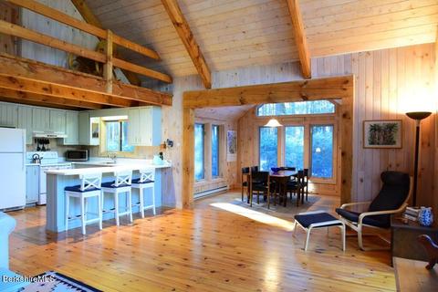 5 Sequena Dr, Otis, MA 01253 photo 7