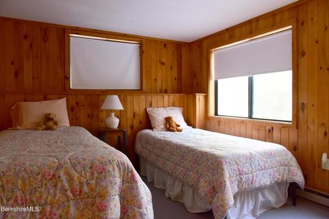 5 Sequena Dr, Otis, MA 01253 photo 18