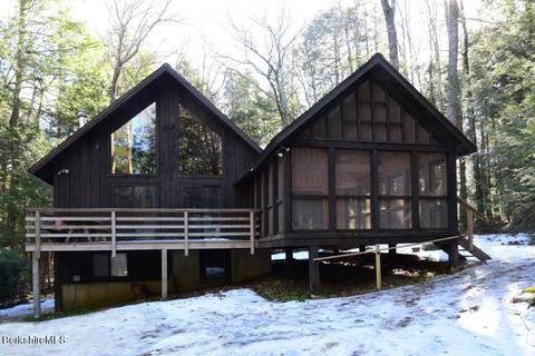 5 Sequena Dr, Otis, MA 01253 photo 21