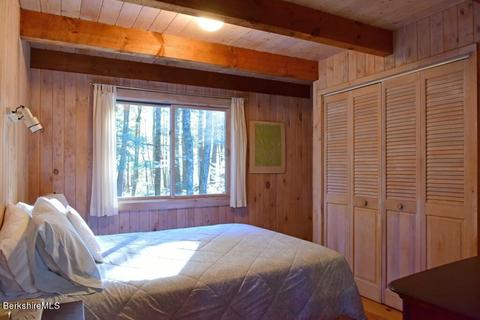 5 Sequena Dr, Otis, MA 01253 photo 12